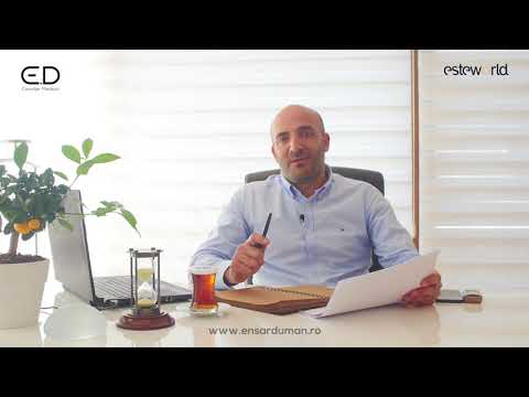 Operatie diabet tip 2 - Ensar Duman