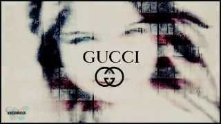 »BROOKE DUPONT || without a smile«