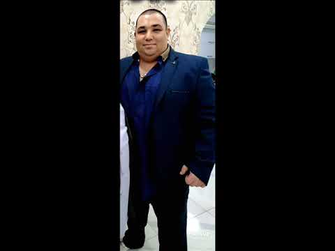 Bittó Duó 2023 - Csokko (byealex cover)