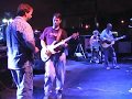 The Freddy Jones Band - "The Other Side" - Live at Riverview Music Fest - Chicago, IL - 8/20/05