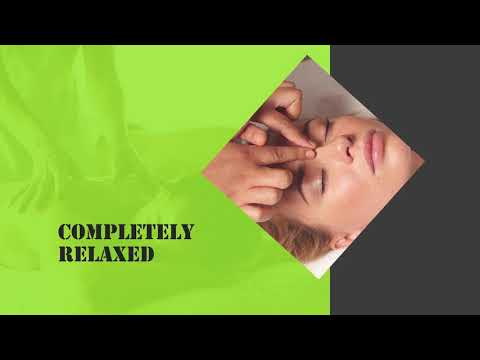 Traditional Asian Massage In Winston Salem Nc Studio