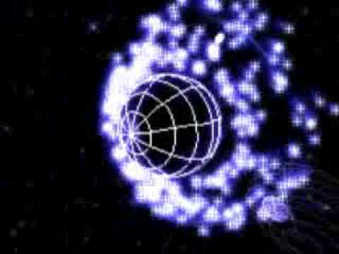 Marc Acardipane feat. Balloon - Go West (Klubbhoppers Remix)