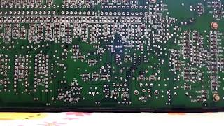 FORD OEM MULTIFUNCTION GEM MODULE 4 MY FRIENDS