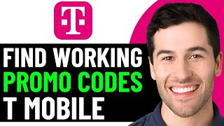HOW TO GET BEST T MOBILE PROMOTIONS DISCOUNT PROMO CODES IN 2026 (FULL GUIDE)