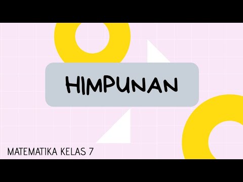 SET: 7TH GRADE MIDDLE SCHOOL MATHEMATICS