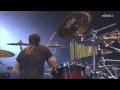 Nightwish - Last Of The Wilds live Montreux Jazz Festival 2012 HQ