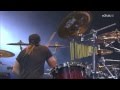 Nightwish - Last Of The Wilds live Montreux Jazz ...
