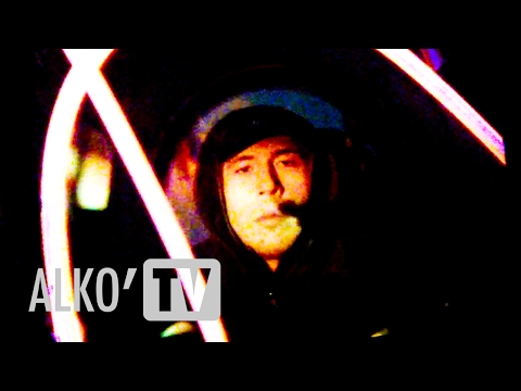 Leh - Łabędź (prod. Leh)