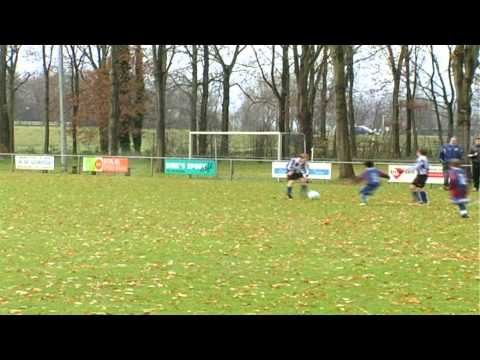 csw 021211 champ.mpg