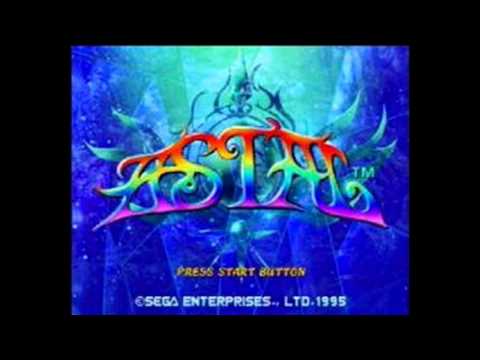 Awesome Videogame Music #136