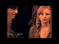 True Love Status Don T Touch My GF Attitude Boy Whatsapp Status