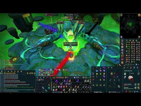 Necromancy got NERFED - is it still good?