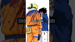 Download lagu 12 times Naruto Almost Died #captainairavat mp3