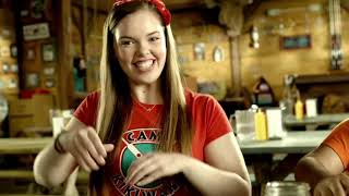 BUNK&#39;D - Theme Song in Acapella