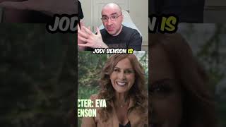 Metal Gear Solid Legacy Series Part 3 Released