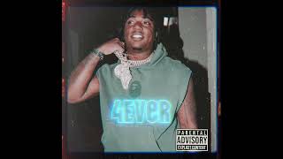 [FREE] Fredo Bang x Louisiana Type Beat  