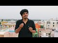 Manamaganin Sathiyam Cover Arrahman