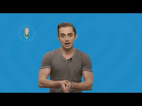 Cotofan/Politia Muzicii - Madonna vs. Mihai Morar, Ruby - Nu pune la suflet