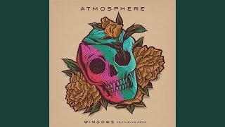 Windows (feat. Prof)