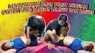 Pijat Pak Nirai Watch HD Mp4 Videos Download Free