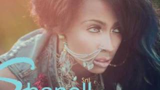 Shanell - OTHER SIDE featuring David Guetta Lil Wayne Ne-yo