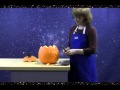 The Scary Truth about Dull Knives!