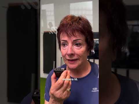 T&eacute;moignage membre 1