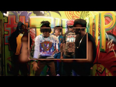 Dolla vs Saint Fresh