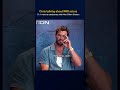Chris Hemsworth Talking About RRR And Actors Ramcharan And Jr NTR During Extraction 2 Interview