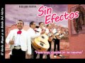 Sin Efectos — "Jalisco, MX" (cover of NOFX/Rancid ...