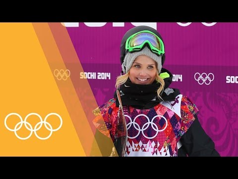 5 Things About... Silje Norendal | Youth Olympic Games