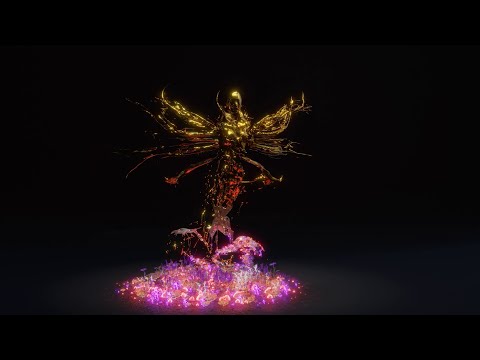 Video thumbnail for Call Me Home