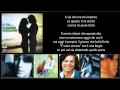 CLAUDIO BAGLIONI - E me lo chiami amore