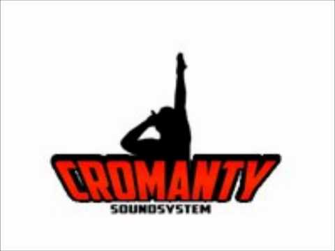 CROMANTY SOUND ( 30 MIN MIX 2010.wmv)