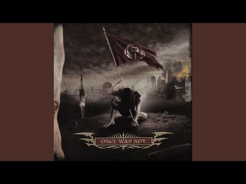 Luminum - Cryptopsy