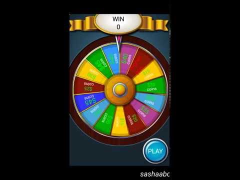 vegas slots обзор игры андроид game rewiew android