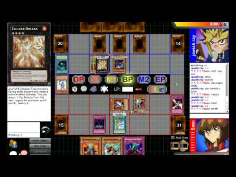 Old School vs New School #1 - X-Sabers vs Dino-Rabbit!