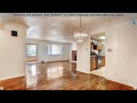 Priced at $499,900 - 40 South Ammons Street, Lakewood, CO 80226