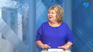 26 июля в Ахтубинском районе пройдёт слёт волонтёров.