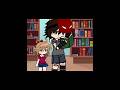 Michael Trying To Read Past Mike And Elizabeth Fnaf Gacha Michaelafton Elizabethafton Afton