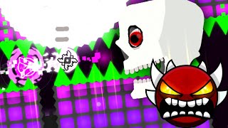 Download lagu CraZy, but with a difficulty meter... mp3