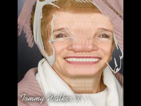 Tommy Walker 3 - am am i