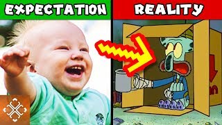 Nintendo Switch HUGE Announcement 2018 - Success or FAIL?