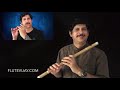 Song Paruvame Pudiya Paadal