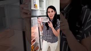 Download lagu [Parenting Hacks] For Kids Who Like to Drink Cold Water #shorts mp3
