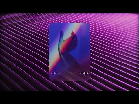 Melodies Of Hope (Trance Remix 2023)