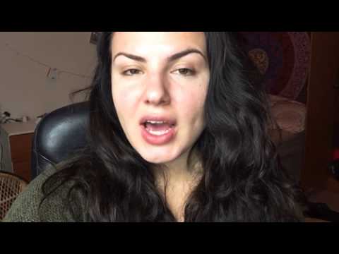 YouTube video about: Why did sweden ban christmas lights?