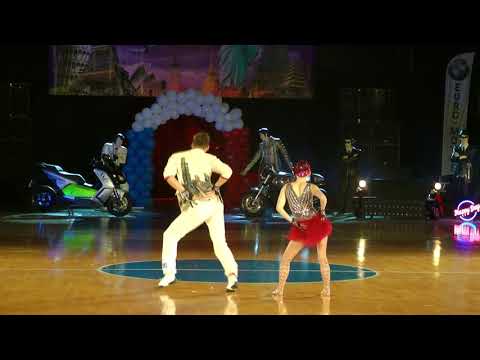 World championship RR Main Class, Lyon FRA, 02 12 2017 - Final