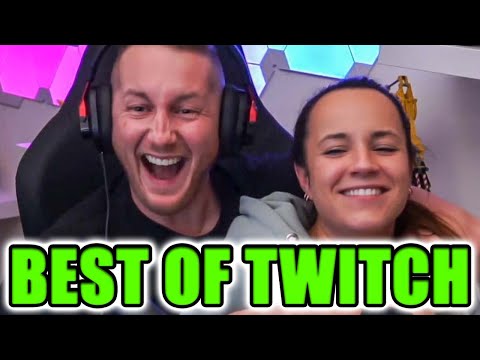 Das beste aus 3vs Wald, ETS2 Speedrun, True Farming 2 & Formel 1 - BestOf M4cM4nus Januar 23