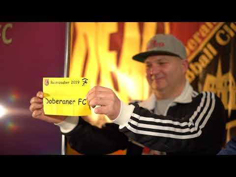 BuZa 2019 Herren OSPA-Cup